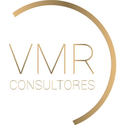 VMR Consultores